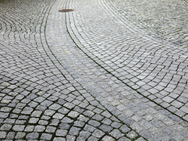 dampschifffahrtstraße