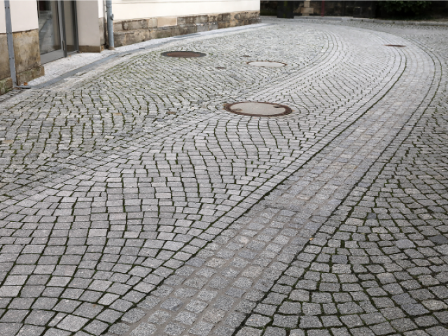 dampschifffahrtstraße