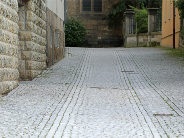 dampschifffahrtstraße