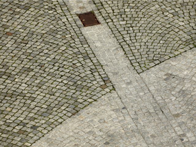 Marktplatz Bad Schandau