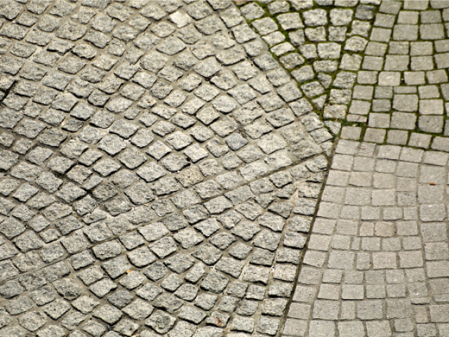 Marktplatz Bad Schandau