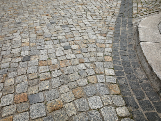Neustadt Bischofswerdaer Straße